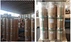 Guanidine hydrochloride
